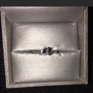 James Avery ring